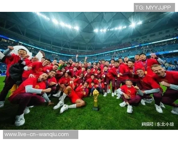 蒯纪闻：感恩每一位陪伴者助我赢得职业生涯首个冠军