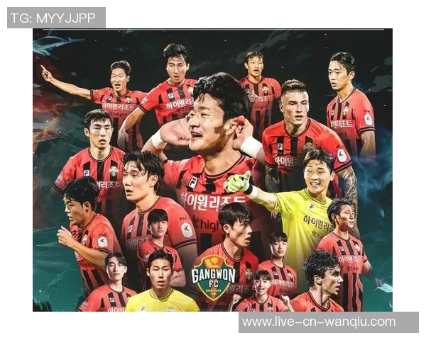 江原FC主帅赞成都蓉城实力强劲认为其在K联赛也能称雄