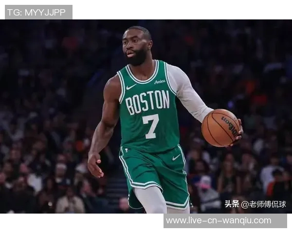 申京赛季首战狂砍35分5助攻5篮板2抢断5三分球平起平坐杰伦布朗与库里