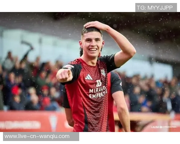 阿根廷新星帕尼切利备受瞩目欧洲豪门争相关注未来发展潜力巨大