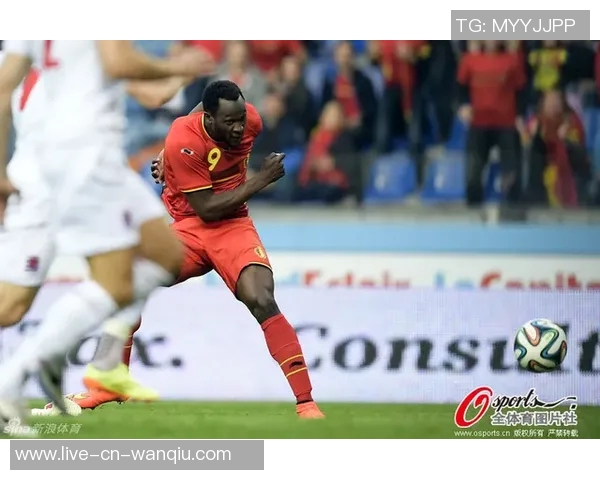 早报聚焦：加纳成功晋级世界杯荷兰大胜芬兰威尔希尔执教卢顿开启新篇章