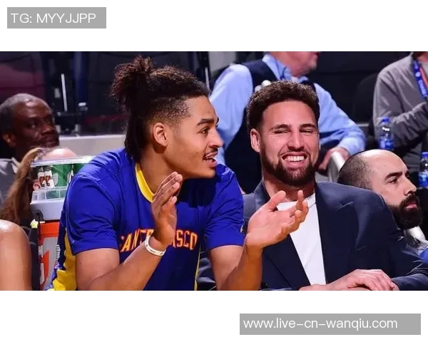 克莱展望未来期待恢复健康的那一天重返赛场的信心满满