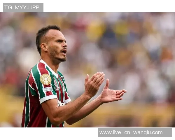 弗拉门戈历史第九冠荣耀加冕提前一轮锁定巴甲与解放者杯双冠