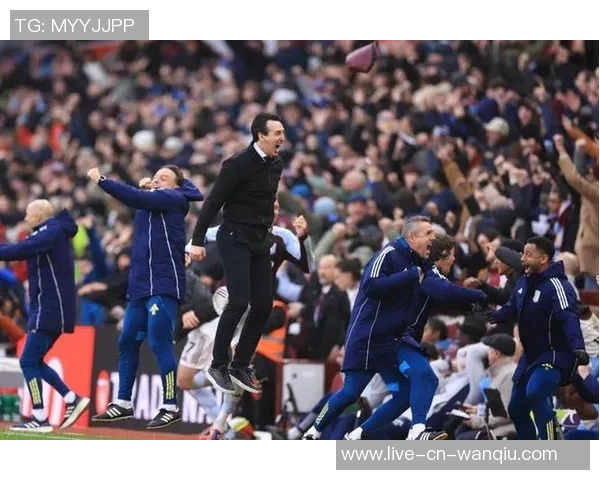 天空预测再现冷门森林逆袭曼联曼城遭遇樱桃平局利物浦力克维拉