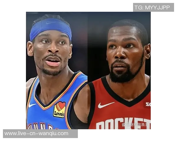 揭幕战四队战绩对比雷霆勇士已战37场湖人火箭仅打33场成联盟最少