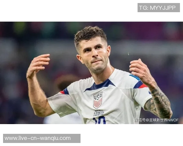 里奇谈普利西奇缺席聚餐若保持状态可适当晚到