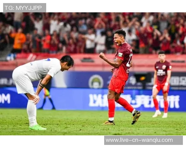 茹萨社媒回顾2025年艰难夺冠历程令人惊讶的成功与质疑并存