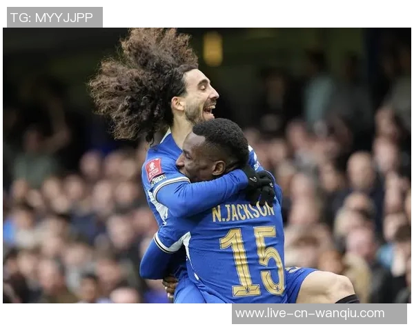 隆戈透露罗马与切尔西洽谈迪萨西转会里昂和巴黎FC也表达兴趣