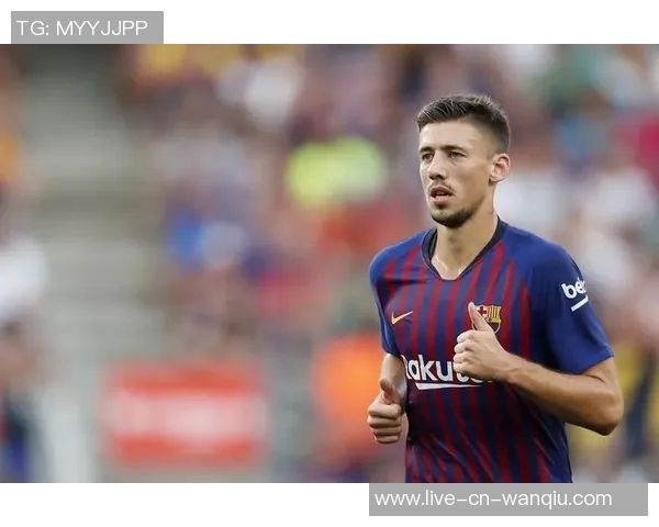 巴里奥斯重返训练场冈萨雷斯朗格莱因伤缺席球队备战受影响