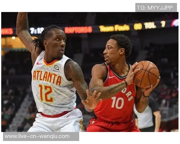 布克因伤缺阵几周全明星周末将全力恢复迎接重要赛程挑战