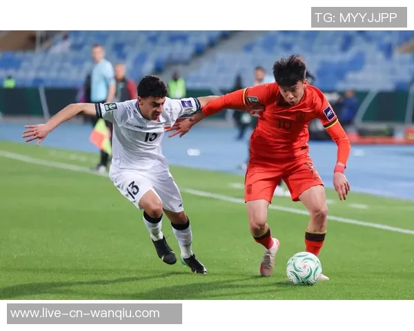 U23亚洲杯历史四强次数统计乌兹别克斯坦和韩国各四次日本沙特伊拉克三次